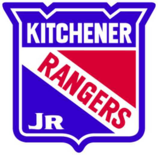 Jr_Rangers_-_final.jpg